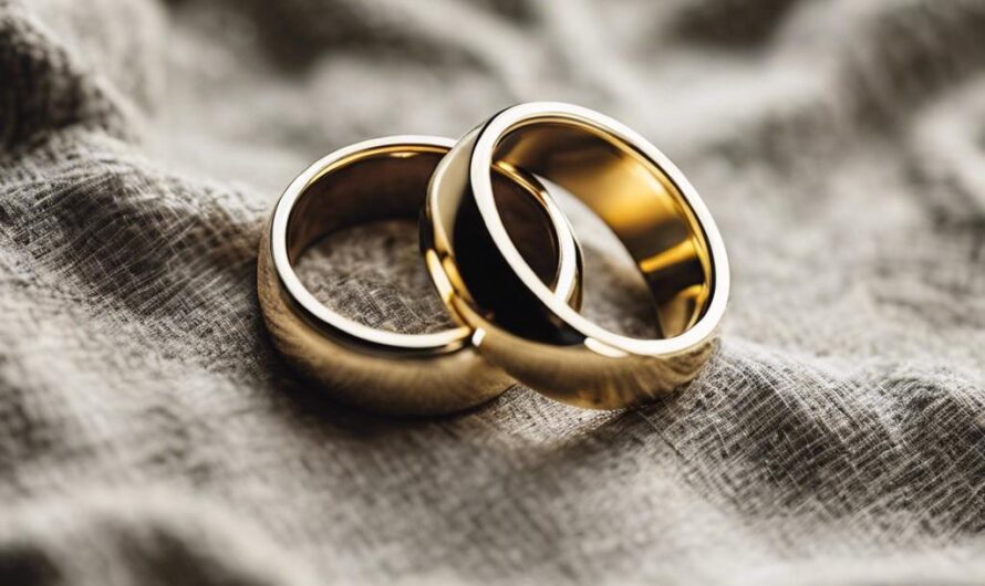 Monogamia i poligamia – porównanie