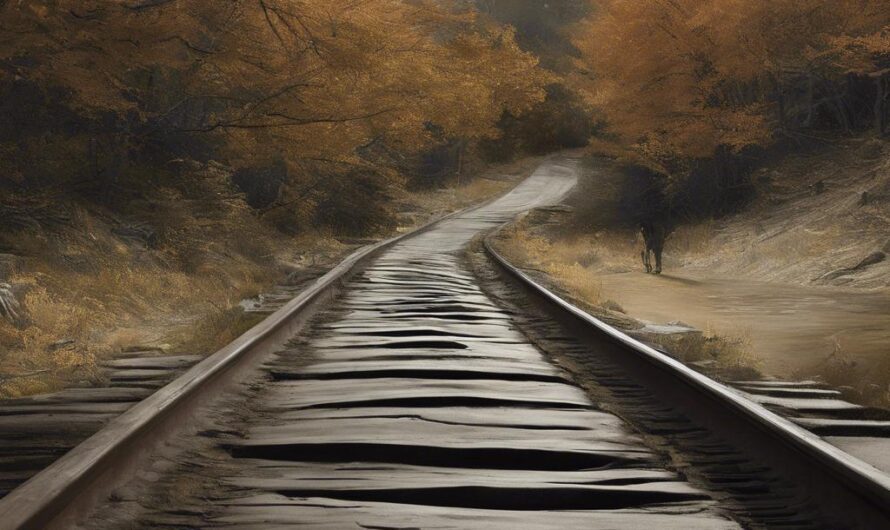 Ambiwalencja a decyzje życiowe