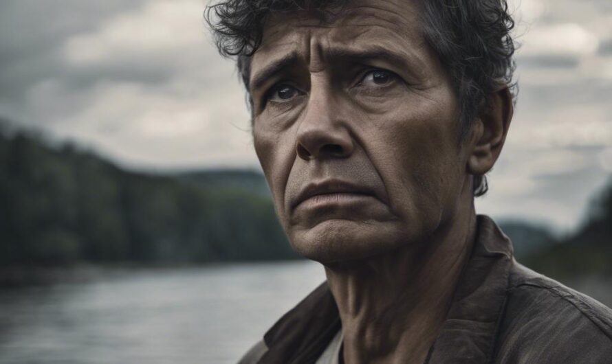 Wmawianie sobie chorób – jak sobie radzić?