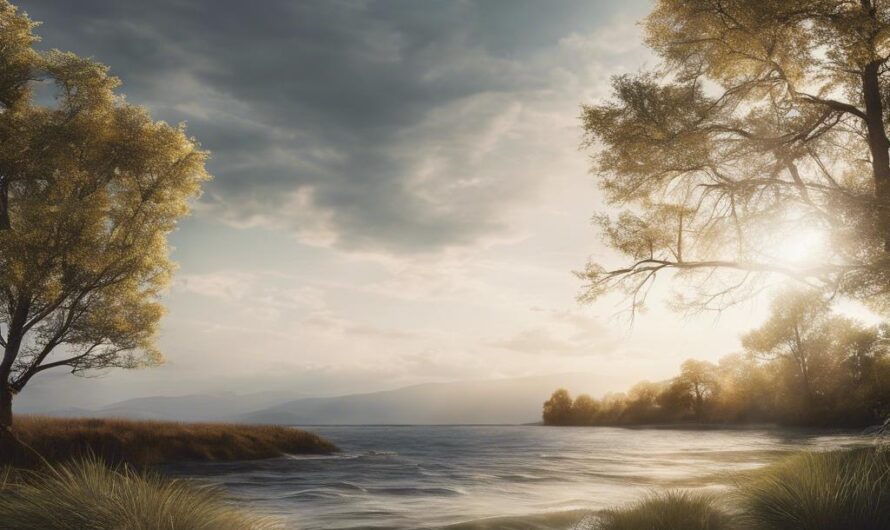 Atak paniki – jak się uspokoić?