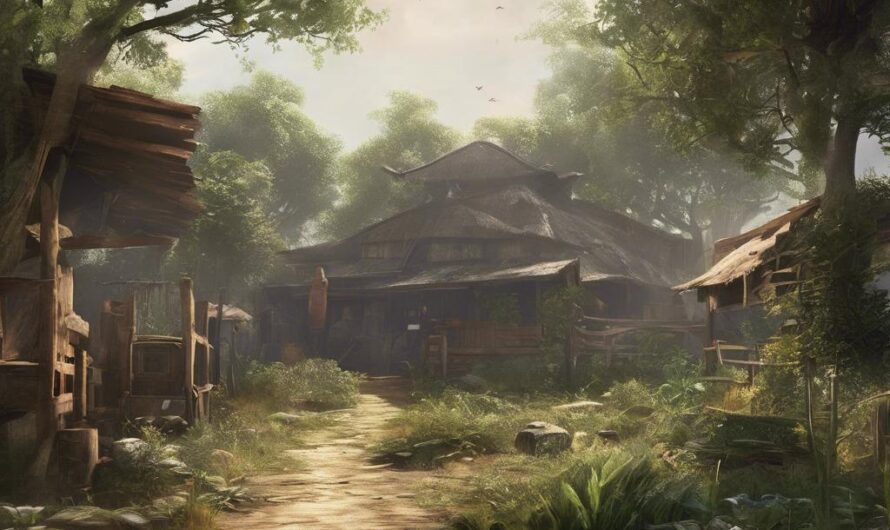 Konfabulacja u dzieci – co to jest?