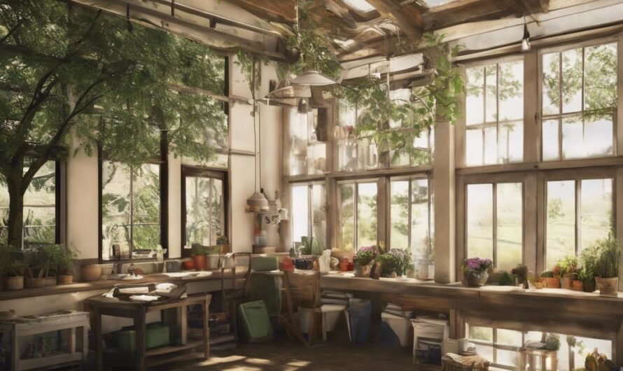 Zespół Aspergera u dorosłych – objawy i wsparcie