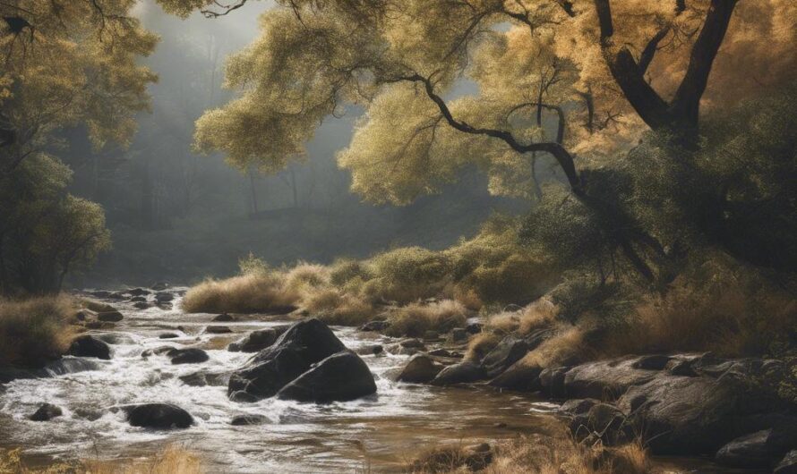 Psycholog i psychiatra i psychoterapeuta i coach – czym się różnią?