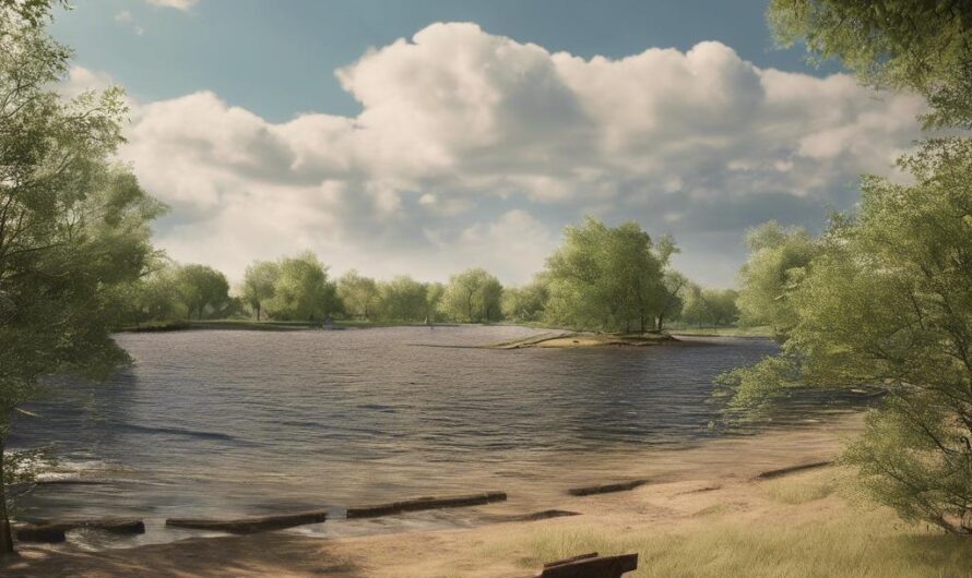 Jak pomóc dziecku z wahaniami nastroju?