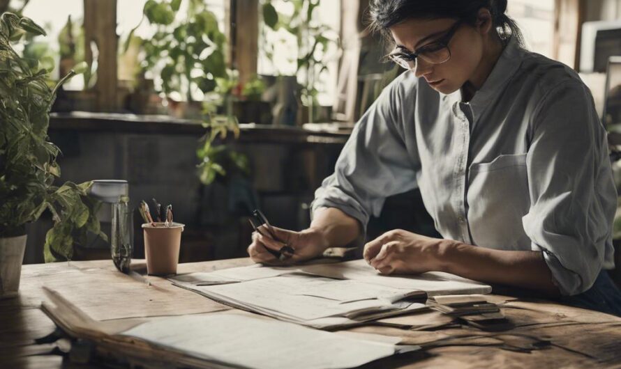 Jak sprawdzic czy ma się ADHD u dorosłych?