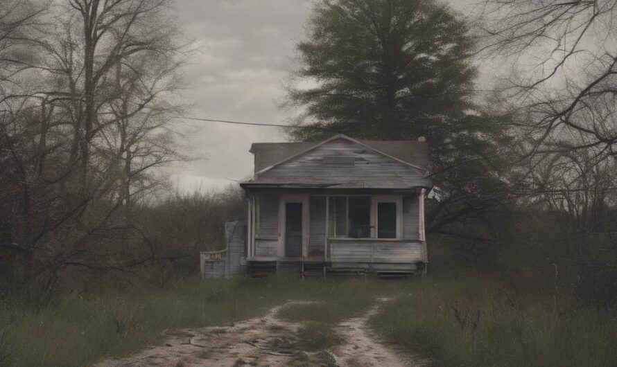 Schizofrenia paranoidalna a relacje