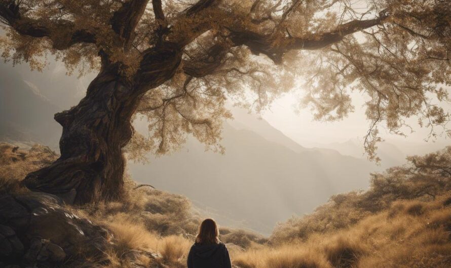 Kompleksy – jak z nimi walczyć?