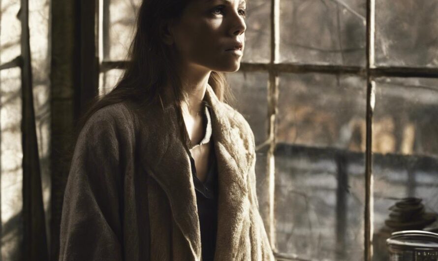 Czy jesteś ofiarą gaslightingu?