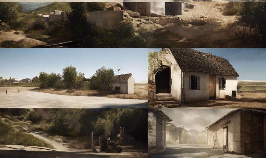 Socjopata a manipulacja emocjonalna