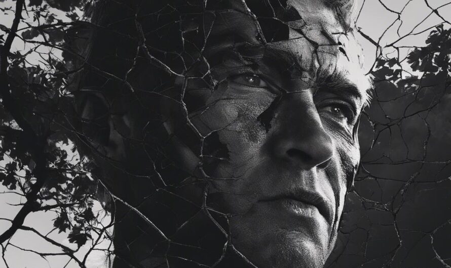 Osobowość dyssocjalna – cechy