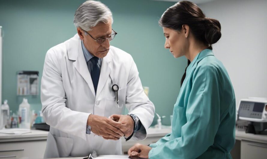 Syndrom DDA – objawy i leczenie