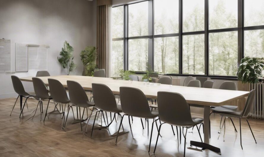 Grupa wsparcia dla osób w trudnych związkach