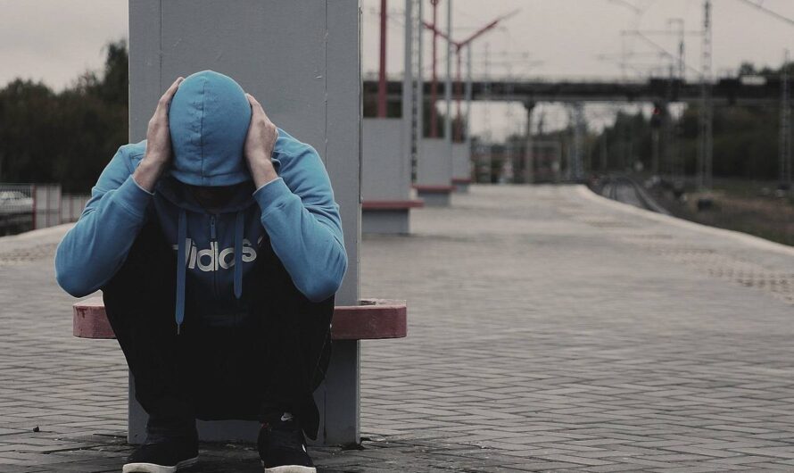 Dobry ośrodek odwykowy – czym się wyróżnia?