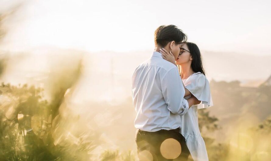 Zasada trzech miesięcy w związku – na czym polega?