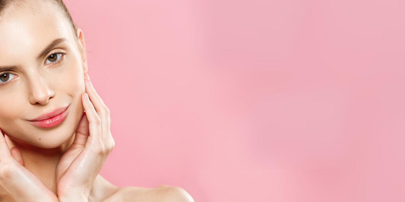 Korekta powiek dolnych – dlaczego warto?