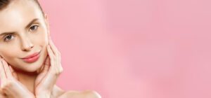 Korekta powiek dolnych – dlaczego warto?