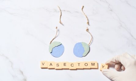 Fakty i mity dotyczące wazektomii – co warto wiedzieć o tym zabiegu?