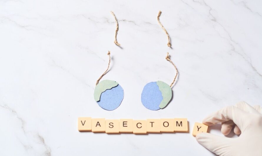 Fakty i mity dotyczące wazektomii – co warto wiedzieć o tym zabiegu?
