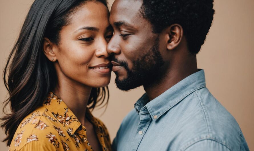 Poligamia: Co to jest i jakie niesie ze sobą konsekwencje psychologiczne?