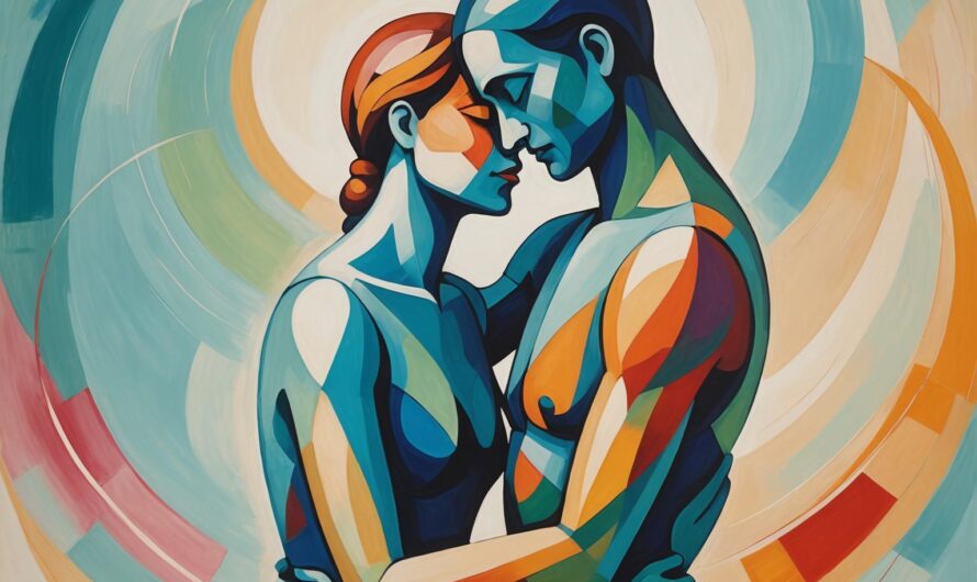 Miłość platoniczna: Czy istnieje i jakie ma znaczenie w naszym życiu?