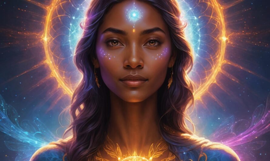 Moc pozytywnego myślenia – sposoby na zmianę podejścia do życiowych wyzwań