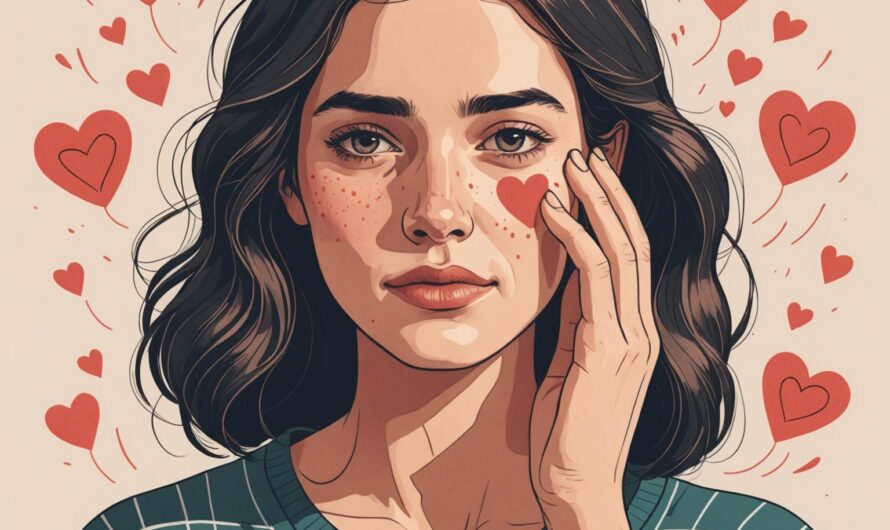 WWO czyli kim są osoby wysoko wrażliwe emocjonalnie?