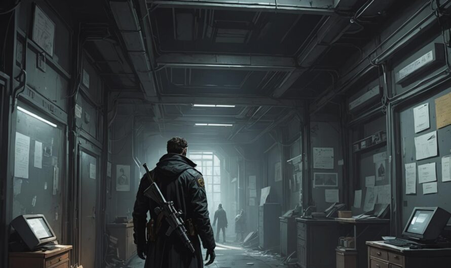 Czym są urojenia prześladowcze? Objawy i przyczyny