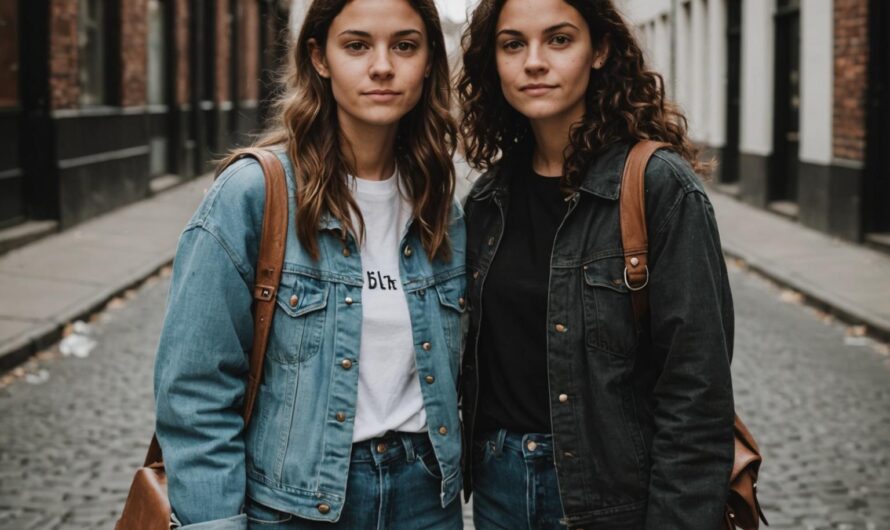 Jak rozpoznać fałszywą przyjaźń i uwolnić się z toksycznej relacji?