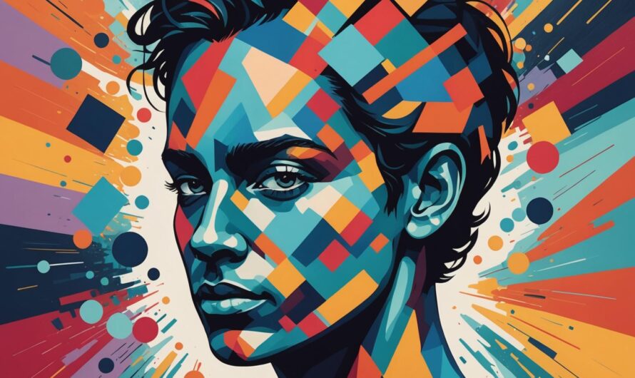 Syndrom DDA – co to jest kogo dotyka i jak sobie z nim radzić?