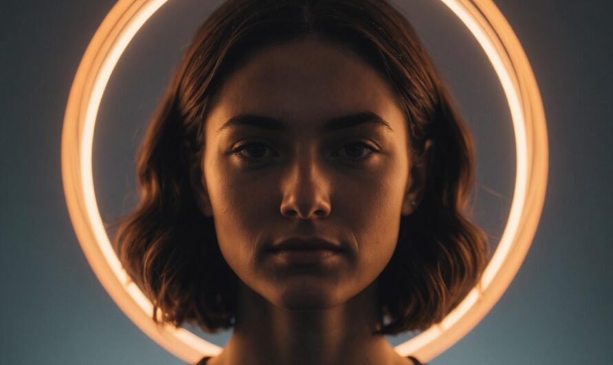 Efekt aureoli (halo) – na czym polega?