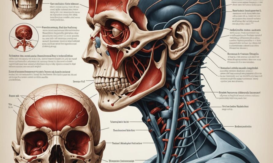 Wdowia choroba (zespół Kehrera) – na czym polega i kogo dotyka?