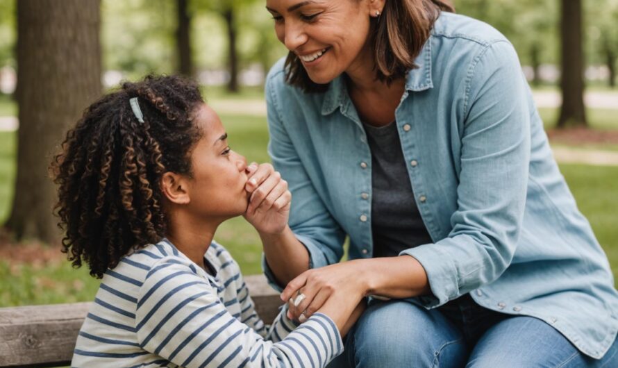 Syndrom DDD u kobiet – jak wygląda terapia dorosłych dzieci z rodzin dysfunkcyjnych?