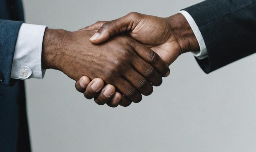 Konflikty i sposoby na ich skuteczne rozwiązywanie