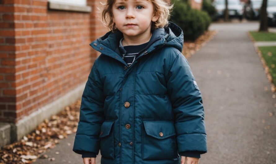 Dziecko nie chce chodzić do przedszkola – co robić w takiej sytuacji?