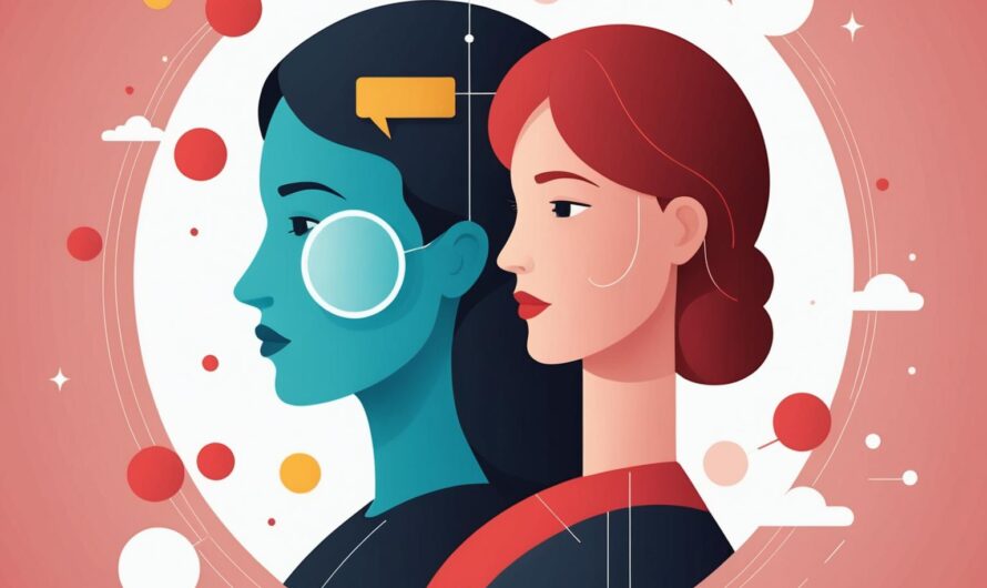 Mizoginia – skąd bierze się uprzedzenie wobec kobiet?