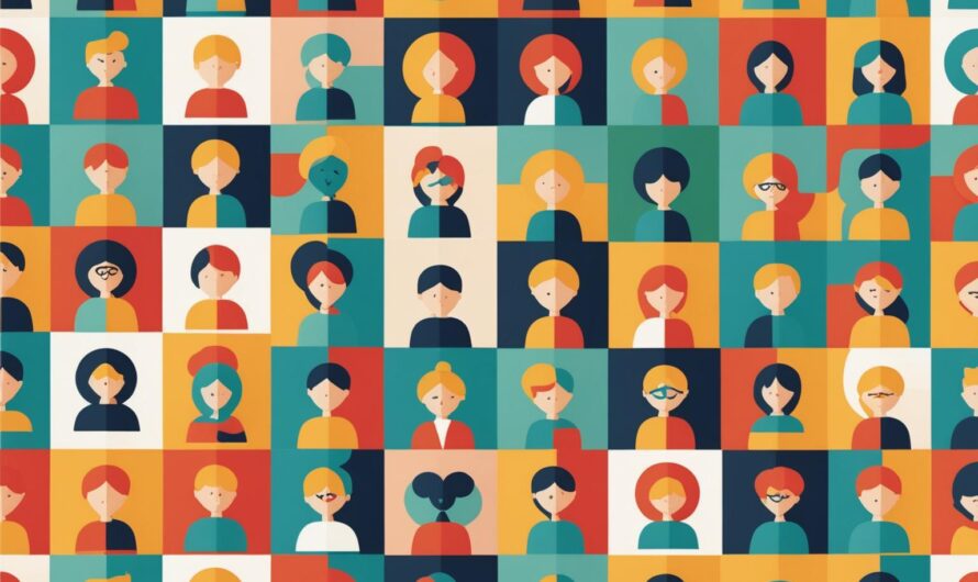 Tożsamości płciowe: czym jest niebinarność?