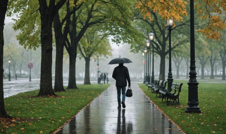 Jak poradzić sobie z rozstaniem? Życie po zakończeniu związku