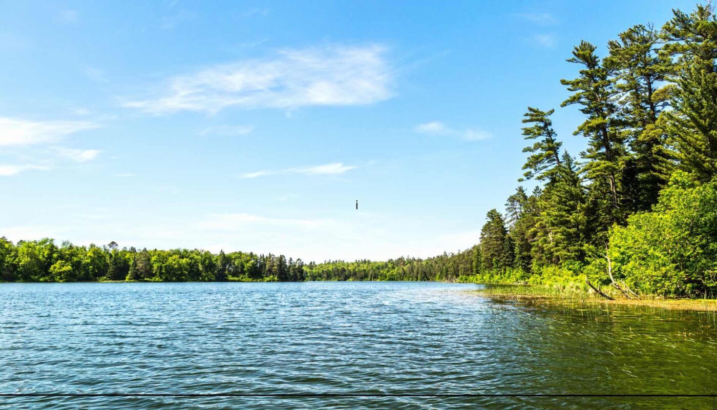 Mazury dla aktywnych – rodzinny weekend w Ostródzie