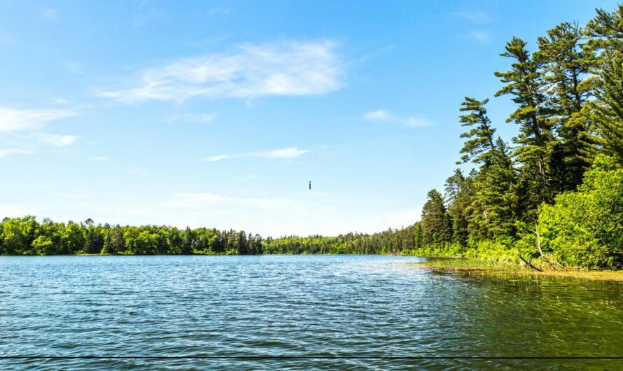 Mazury dla aktywnych – rodzinny weekend w Ostródzie
