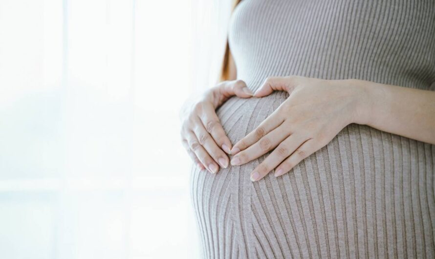 Jak przygotować się do ciąży? Wszystko, co musisz wiedzieć o badaniach, diecie i trybie życia