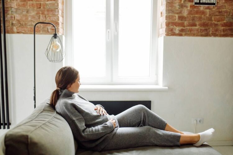 kobieta-w-ciazy (3) (1).JPG