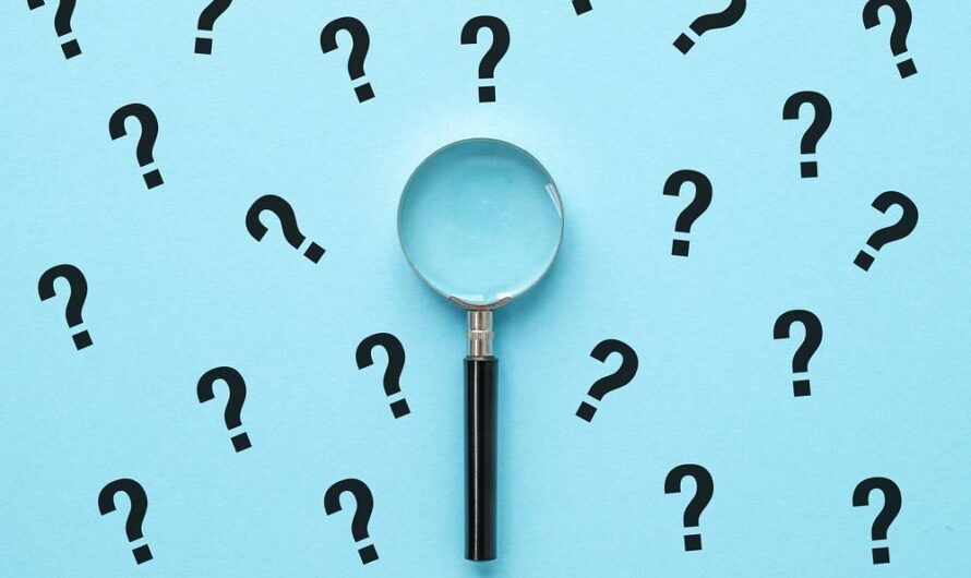 Terapie dożylne: Na czym to polega i co warto wiedzieć?