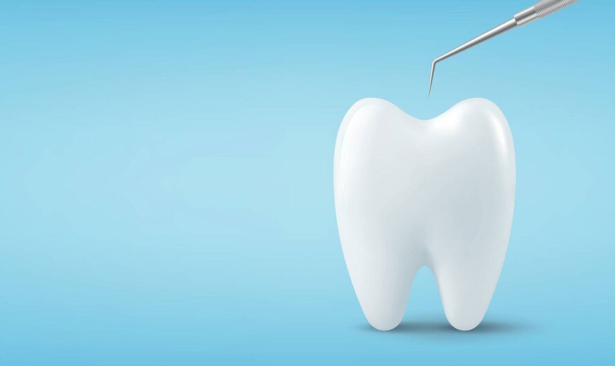 Przewodnik po mikroskopowym leczeniu kanałowym: Co warto wiedzieć?