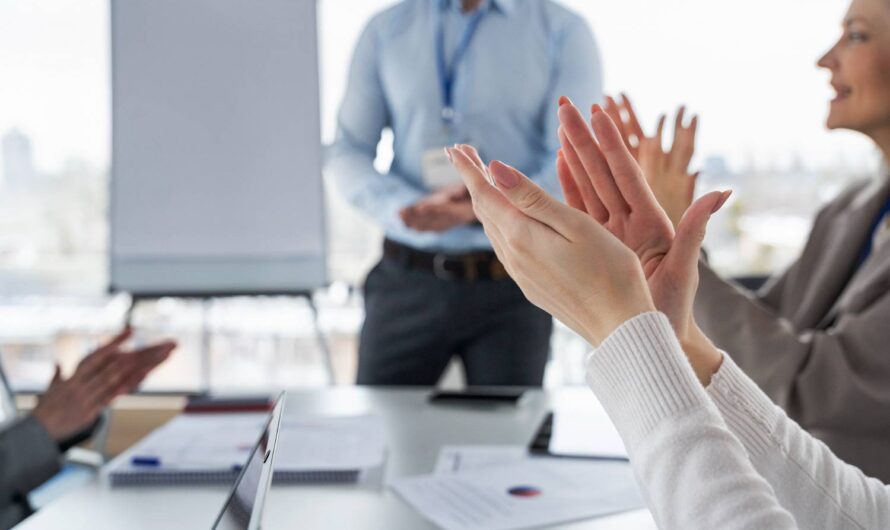 Kurs coachingu w Twoim mieście – szkolenia coachingowe z certyfikatem