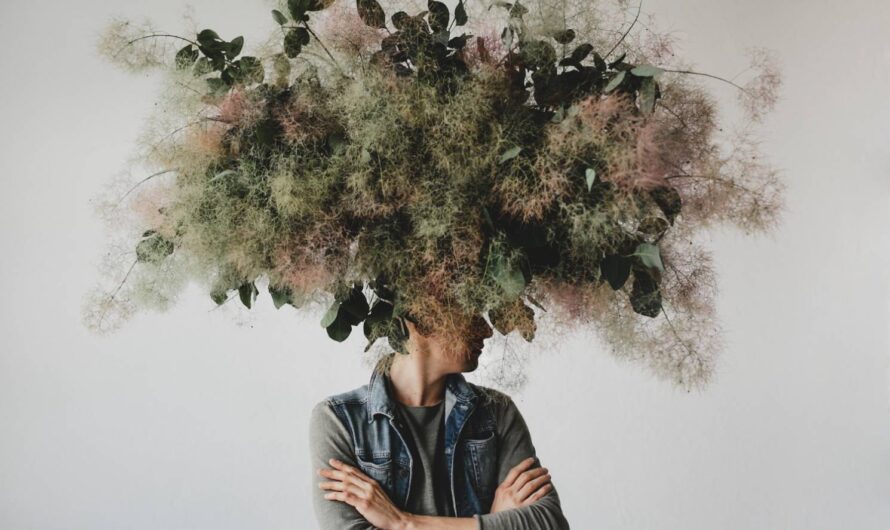 Jak zadbać o swoje zdrowie psychiczne?