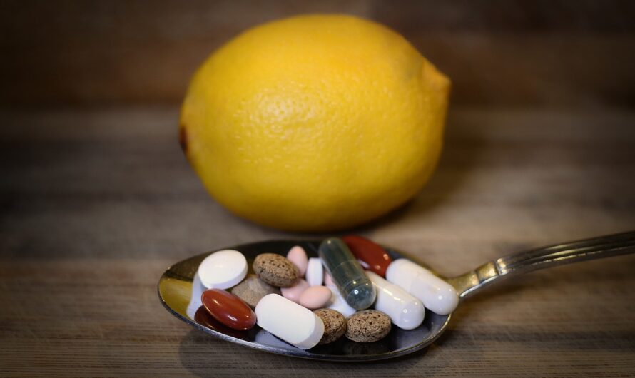 Nowości, jakie oferuje hurtownia zdrowej żywności Olivit