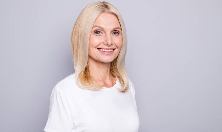 Jak przygotować się do skalingu zębów w Warszawie? Poradnik krok po kroku