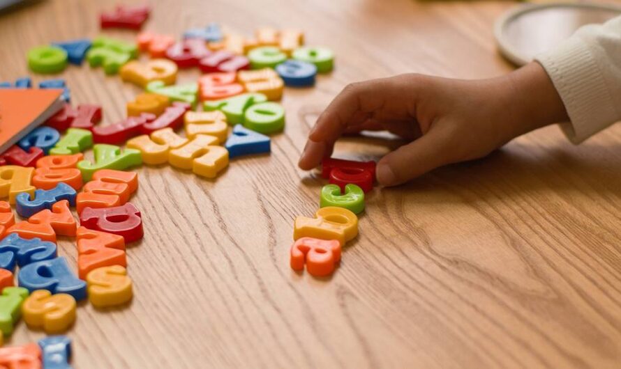 Dwujęzyczne przedszkole na Mokotowie: Jak wybrać najlepsze środowisko dla Twojego dziecka