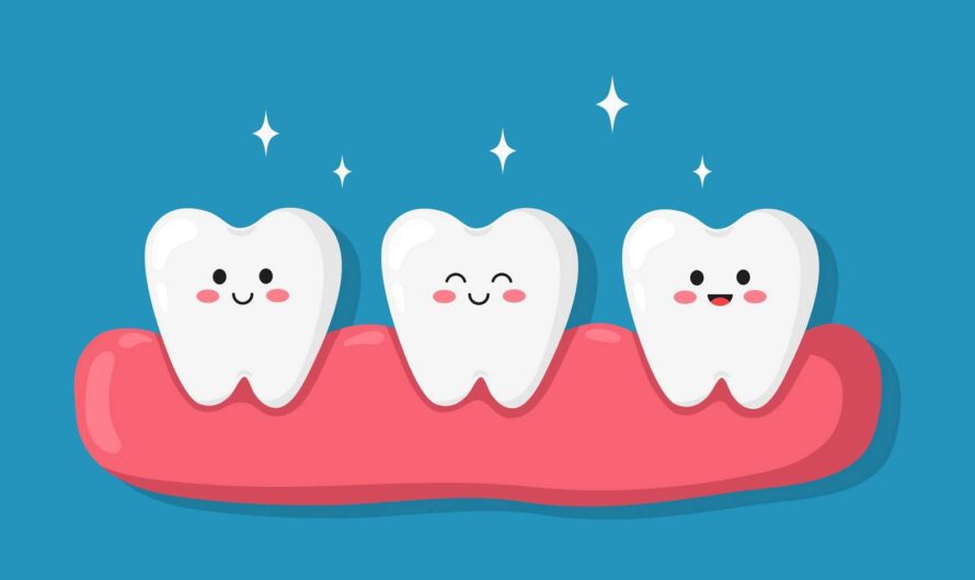 Jak wybrać odpowiedni gabinet stomatologiczny: Przewodnik dla pacjentów