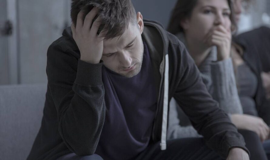 Terapie uzależnień w Warszawie: Przewodnik po opcjach leczenia i wsparcia